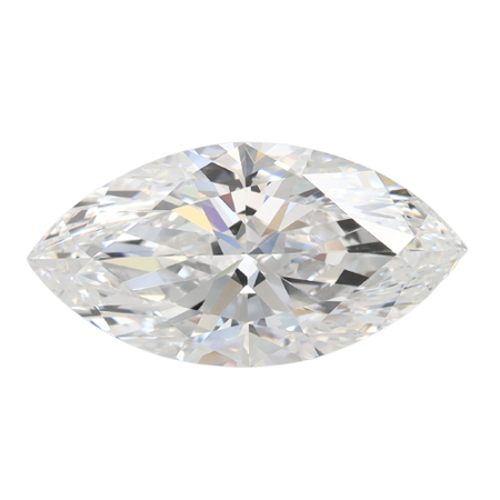 lce_lab_loosediamond_marquise_02-00_fl_d_be1c835a717c