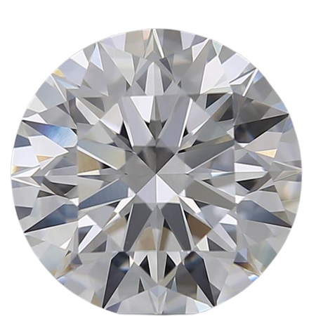 gases_lab_loosediamond_round_04-07_vvs1_e_655e28700f83