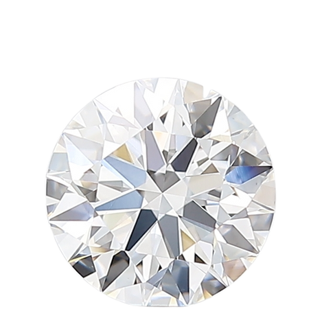 srdl_lab_loosediamond_round_01-53_vs1_d_570ca4887019