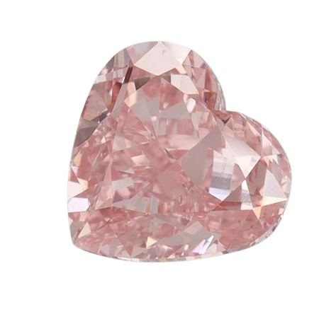gases_lab_loosediamond_heart_03-58_vs1_pink_e2dc88206ba6