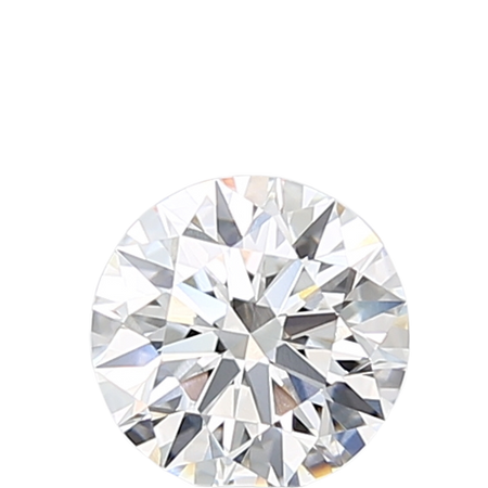 srdl_lab_loosediamond_round_01-09_vvs2_e_677dad0c016c