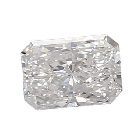 ank_lab_loosediamond_radiant_00-56_vvs2_e_cecd67c58727
