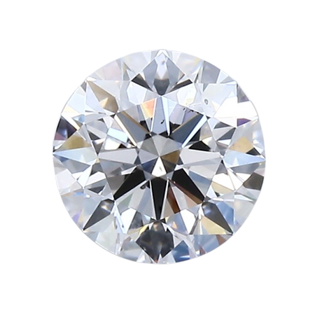 lknt_natural_loosediamond_round_01-20_si1_e_967acaf4c504