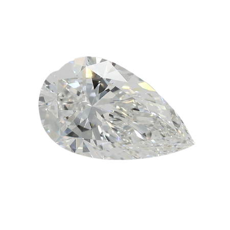mnd_lab_loosediamond_pear_04-32_vvs2_e_658d69b4ecfa