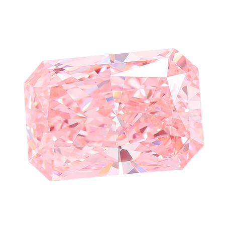 gases_lab_loosediamond_radiant_05-80_vs1_pink_5b93773e0d52
