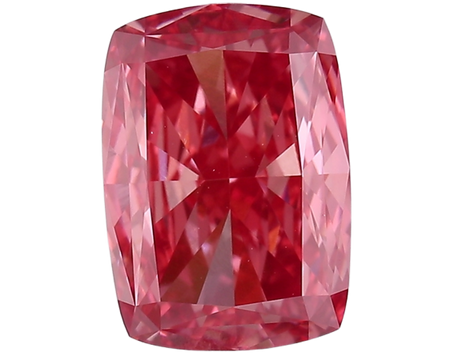 bsdj_lab_loosediamond_elongatedcushion_04-09_vvs2_pink_e4ecb1873a0d
