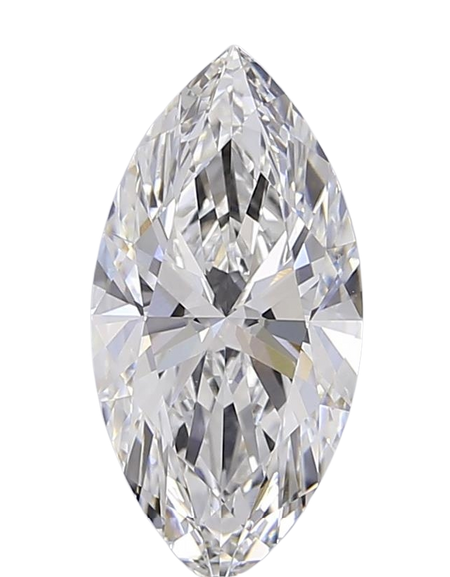 arg_lab_loosediamond_marquise_03-04_vvs2_e_11dad3e1e910