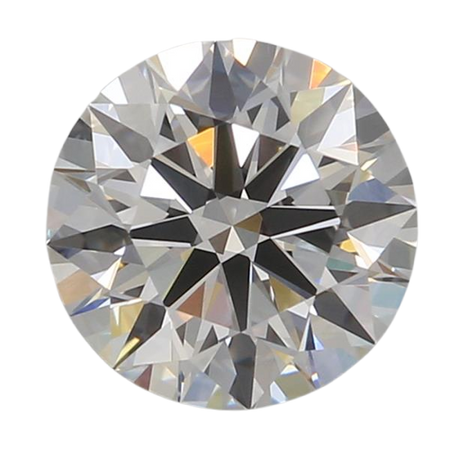 arzn_lab_loosediamond_round_01-03_vvs2_e_2f7159be5b22