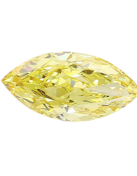 gases_lab_loosediamond_marquise_02-03_vvs2_yellow_96248076fc05