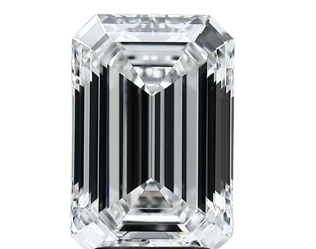 lksb_lab_loosediamond_emerald_04-09_vvs2_f_4db3b874a946