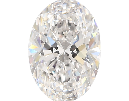 ank_lab_loosediamond_oval_01-99_vvs2_d_af9fbab05367