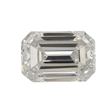 gases_lab_loosediamond_emerald_00-77_vs1_d_8c9d47d1c04a
