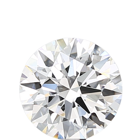 srdl_lab_loosediamond_round_02-03_vvs2_e_3276ea7bb3c2