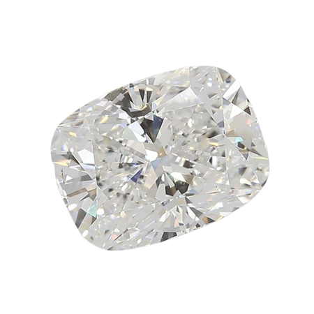 ndil_lab_loosediamond_elongatedcushion_04-08_vs1_f_5dc0db7a759e