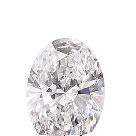 srdl_lab_loosediamond_oval_01-03_vs1_e_266038af5e37