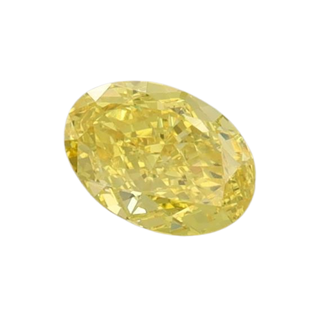 gases_lab_loosediamond_oval_00-58_vs1_yellow_c01c8269dcdf