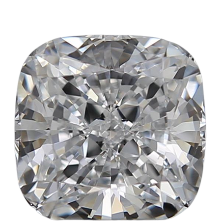 gases_lab_loosediamond_cushion_01-57_vs1_d_51ad0b526e50