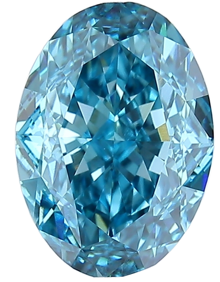 bsdj_lab_loosediamond_oval_02-58_vs1_blue_7d219e48ad09