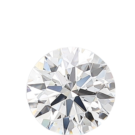 srdl_lab_loosediamond_round_01-05_vvs2_d_def34a596051