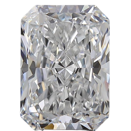 gases_lab_loosediamond_radiant_05-09_vvs1_e_1dfc29b9bafe