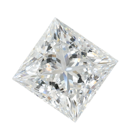 lce_lab_loosediamond_princess_02-17_vvs1_d_363f1629a3f6
