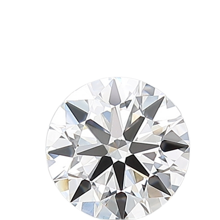 srdl_lab_loosediamond_round_01-00_vvs2_e_d540f2b023e6