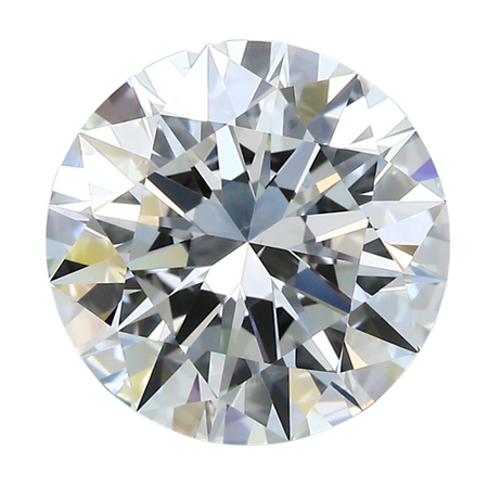 lknt_natural_loosediamond_round_05-04_vs2_h_2b42dd7a16d2