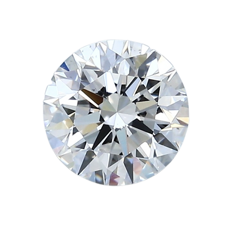 lknt_natural_loosediamond_round_01-21_vs2_d_90e53f2911a8