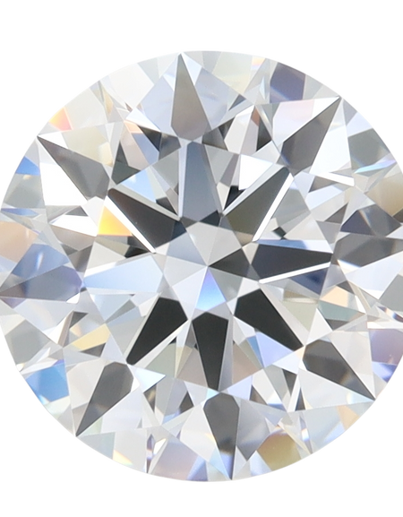 lce_lab_loosediamond_round_02-67_vvs1_d_50aa550fa643