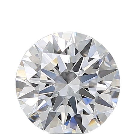 srdl_lab_loosediamond_round_02-23_vvs2_e_34d392e0a567