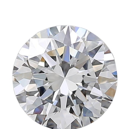 hrnd_natural_loosediamond_round_01-01_vvs1_g_96d6769de3fb