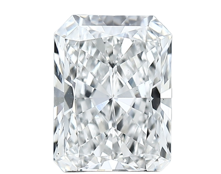 lksb_lab_loosediamond_radiant_02-32_vs2_e_3109c54e658e