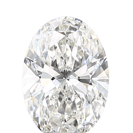srdl_lab_loosediamond_oval_01-60_vvs2_f_eda9cd45e8b5