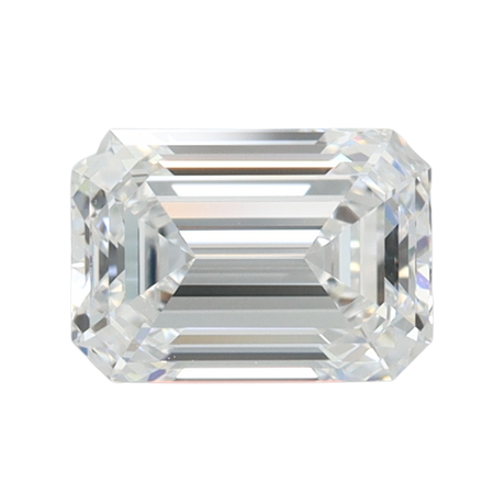 gases_lab_loosediamond_emerald_01-00_vvs2_e_d16a2152f73b