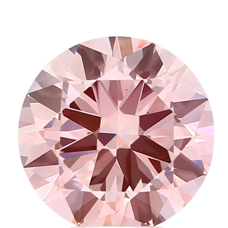 arg_lab_loosediamond_round_05-00_vs1_pink_8dcaa3adf37f