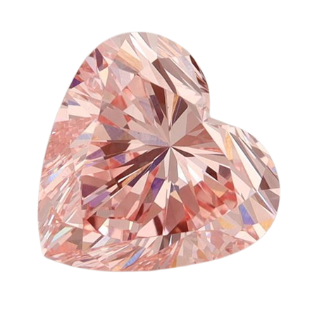 gases_lab_loosediamond_heart_02-38_vs2_pink_50a3fbd1ebd9