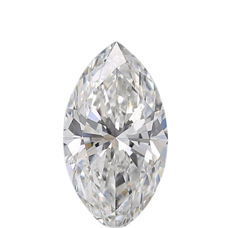 hrnd_natural_loosediamond_marquise_01-02_si1_g_69f1aa95f5ca