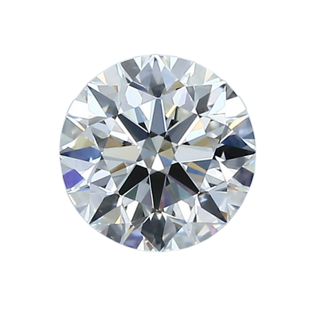lknt_natural_loosediamond_round_01-01_vvs1_g_21ece7ffbce8