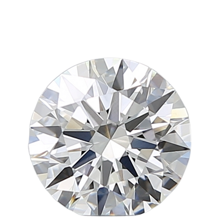 srdl_lab_loosediamond_round_01-59_vvs2_f_d7b6060e1918