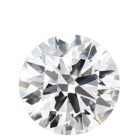 srdl_lab_loosediamond_round_02-02_vs1_f_fd2a0abdf91a