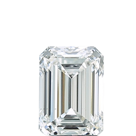 srdl_lab_loosediamond_emerald_01-04_vs2_d_bac10822d4b3