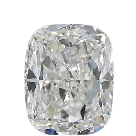 hrnd_natural_loosediamond_elongatedcushion_01-50_si1_h_c0ea759fc3db