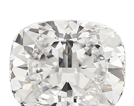 ank_lab_loosediamond_elongatedcushion_01-68_vvs2_d_b5c48b1f048d