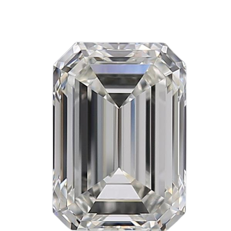 hrnd_natural_loosediamond_emerald_01-50_vs1_h_c7a43b630e30
