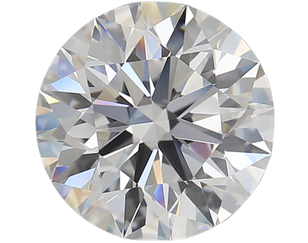 snse_lab_loosediamond_round_02-05_vs1_g_44f4e7769a16