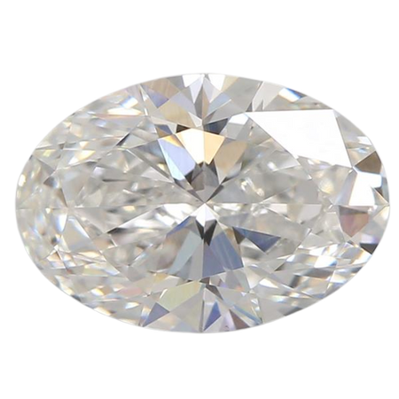 arzn_lab_loosediamond_oval_01-55_vs1_e_2b01d27c7b89