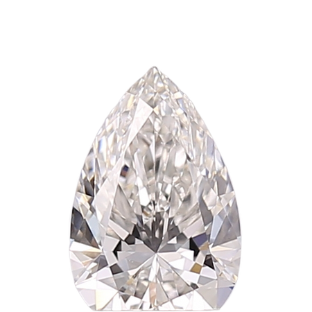 srdl_lab_loosediamond_pear_01-04_vvs2_f_2eb0de9b318e