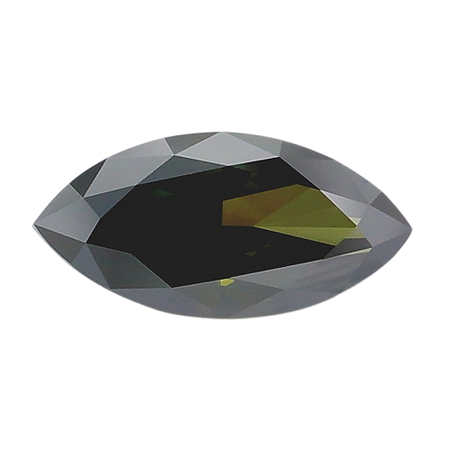 gases_lab_loosediamond_marquise_01-30_vvs2_green_28319345da6a