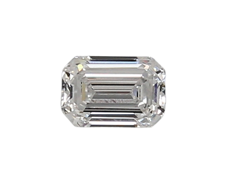 ank_lab_loosediamond_emerald_00-39_vvs2_d_2126927dfcbe