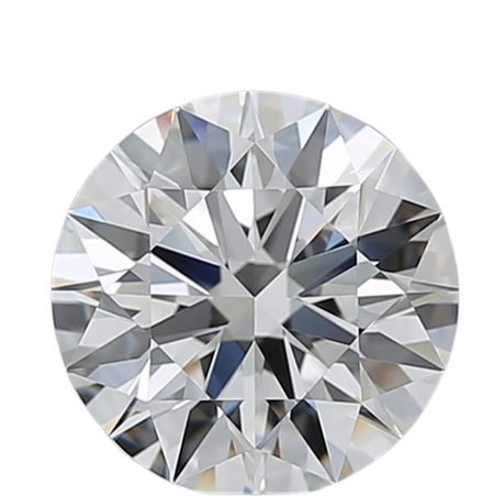 hrnd_natural_loosediamond_round_01-41_vvs1_g_44b055db8b58